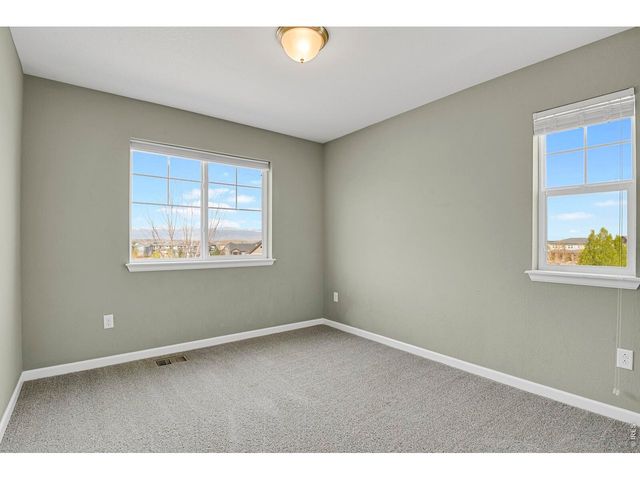 5 Sun Up Cir, Erie, CO 80516