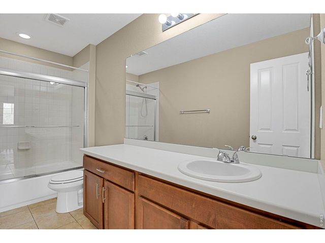 5 Sun Up Cir, Erie, CO 80516