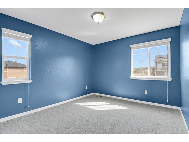 5 Sun Up Cir, Erie, CO 80516