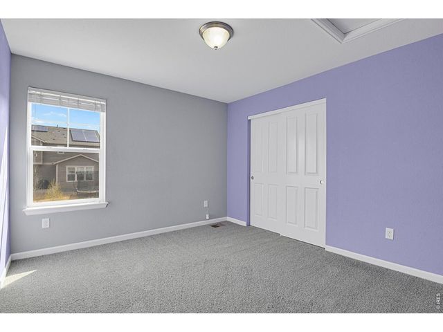 5 Sun Up Cir, Erie, CO 80516