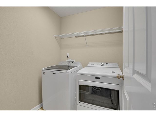 5 Sun Up Cir, Erie, CO 80516