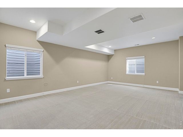 5 Sun Up Cir, Erie, CO 80516