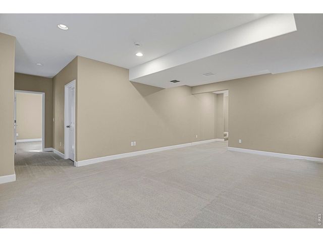 5 Sun Up Cir, Erie, CO 80516