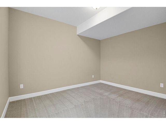 5 Sun Up Cir, Erie, CO 80516