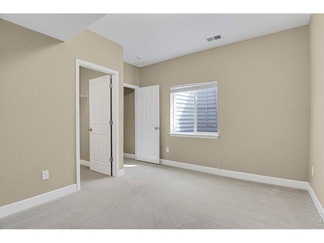 5 Sun Up Cir, Erie, CO 80516