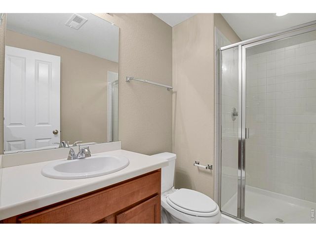 5 Sun Up Cir, Erie, CO 80516