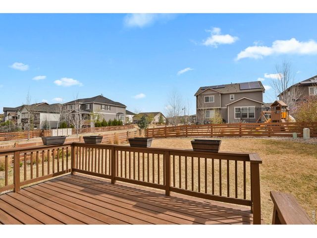 5 Sun Up Cir, Erie, CO 80516