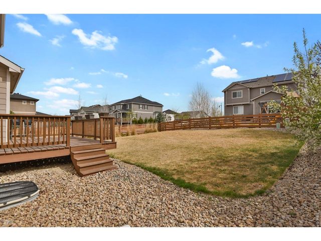 5 Sun Up Cir, Erie, CO 80516