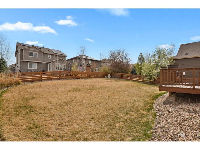 5 Sun Up Cir, Erie, CO 80516