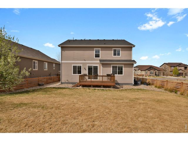 5 Sun Up Cir, Erie, CO 80516