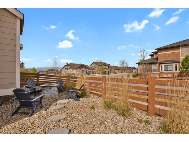 5 Sun Up Cir, Erie, CO 80516