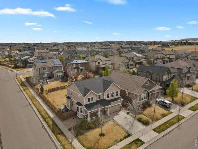 5 Sun Up Cir, Erie, CO 80516