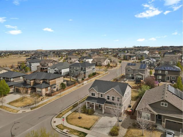 5 Sun Up Cir, Erie, CO 80516