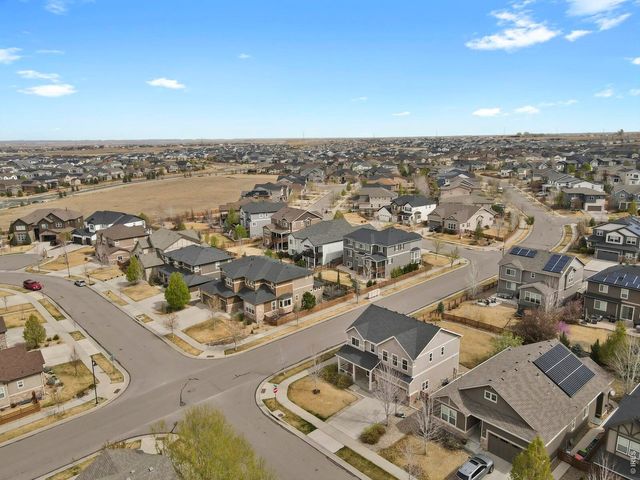 5 Sun Up Cir, Erie, CO 80516