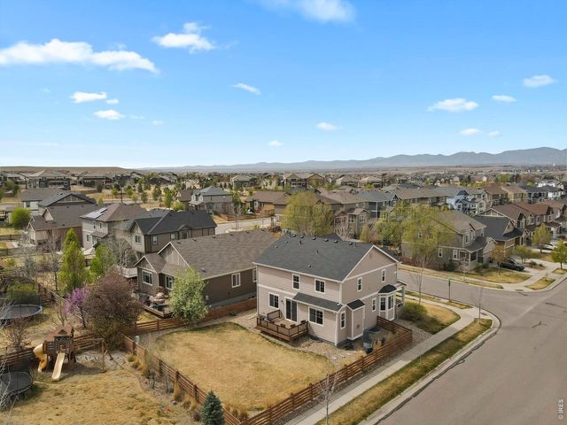 5 Sun Up Cir, Erie, CO 80516