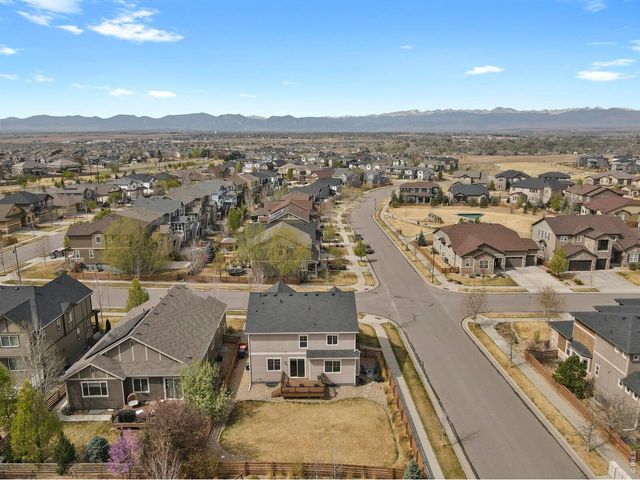 5 Sun Up Cir, Erie, CO 80516