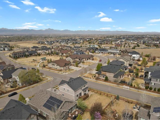 5 Sun Up Cir, Erie, CO 80516