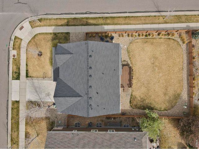 5 Sun Up Cir, Erie, CO 80516