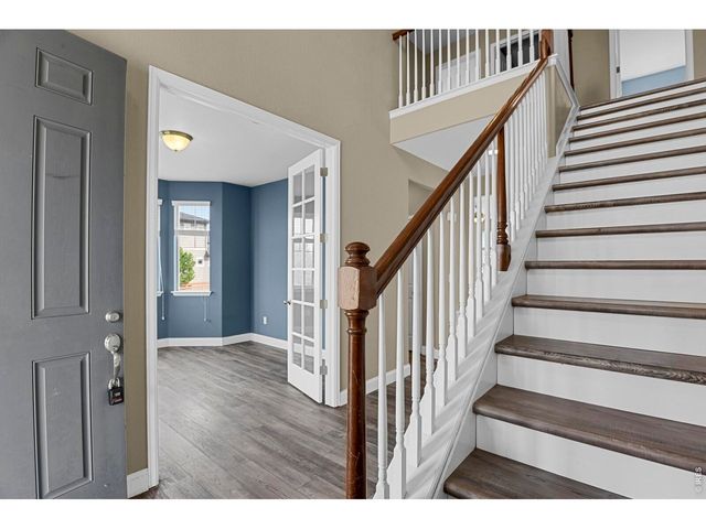 5 Sun Up Cir, Erie, CO 80516