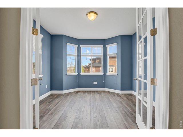 5 Sun Up Cir, Erie, CO 80516