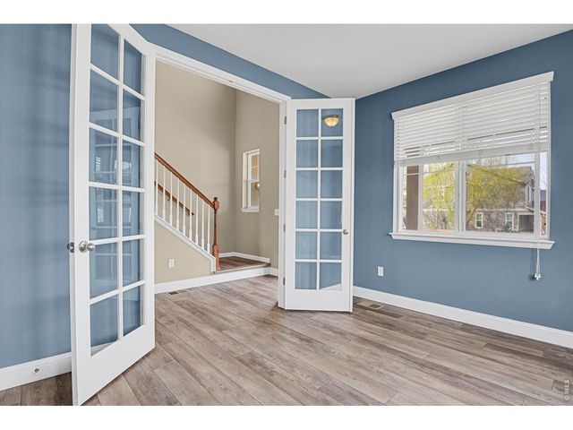 5 Sun Up Cir, Erie, CO 80516