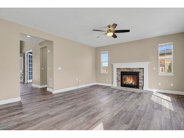 5 Sun Up Cir, Erie, CO 80516