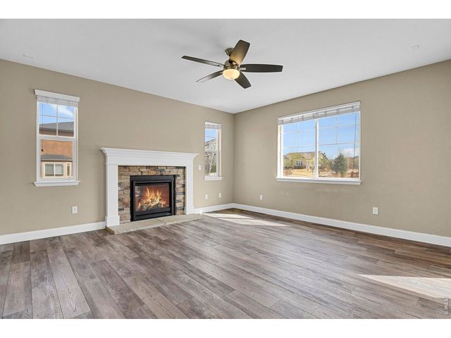5 Sun Up Cir, Erie, CO 80516
