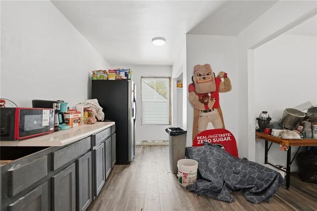 1105 Oak Knoll Terrace SE, Atlanta, GA 30315