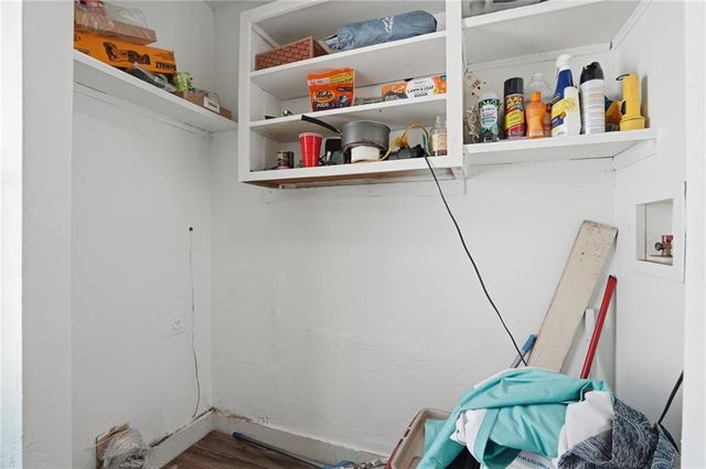 1105 Oak Knoll Terrace SE, Atlanta, GA 30315