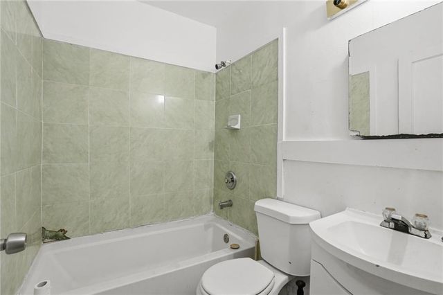 1105 Oak Knoll Terrace SE, Atlanta, GA 30315