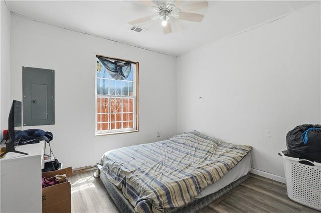 1105 Oak Knoll Terrace SE, Atlanta, GA 30315