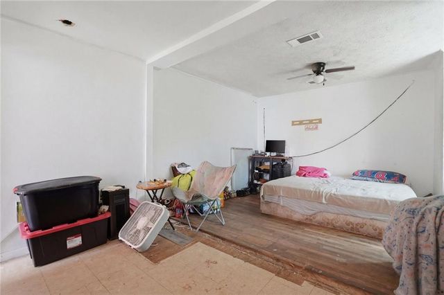 1105 Oak Knoll Terrace SE, Atlanta, GA 30315