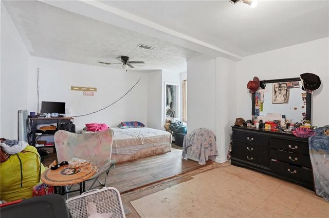 1105 Oak Knoll Terrace SE, Atlanta, GA 30315