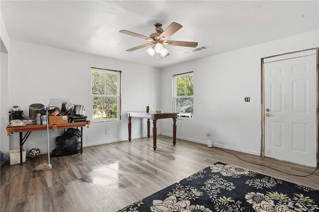 1105 Oak Knoll Terrace SE, Atlanta, GA 30315