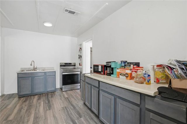 1105 Oak Knoll Terrace SE, Atlanta, GA 30315