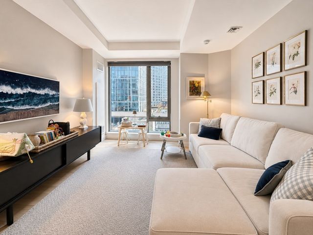 133 Seaport Blvd 717, Boston, MA 02210
