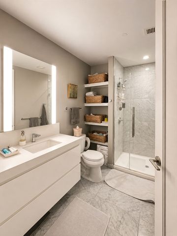 133 Seaport Blvd 717, Boston, MA 02210