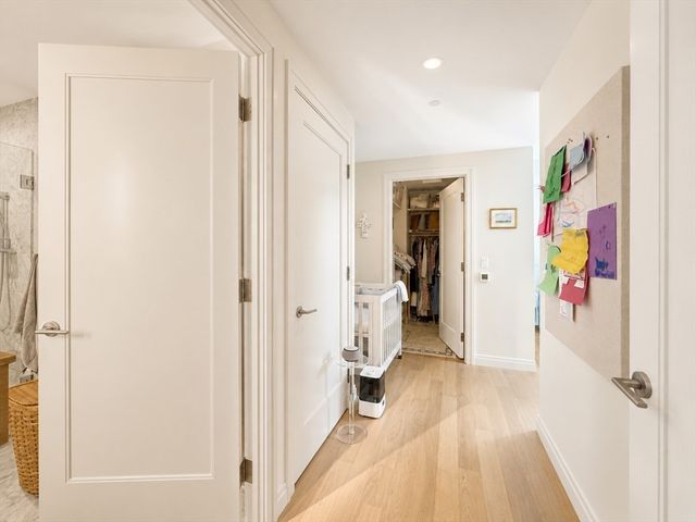 133 Seaport Blvd 717, Boston, MA 02210