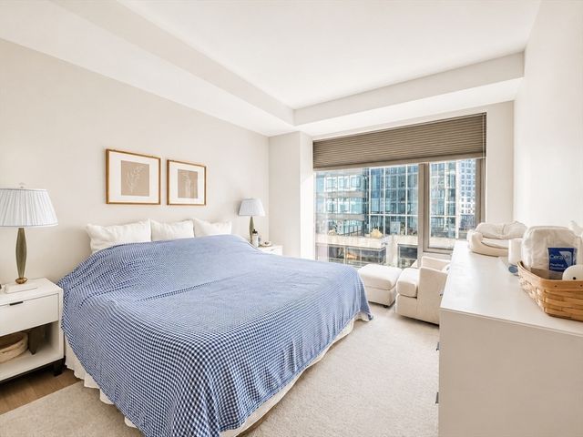 133 Seaport Blvd 717, Boston, MA 02210
