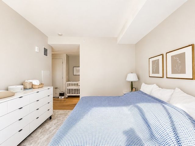 133 Seaport Blvd 717, Boston, MA 02210