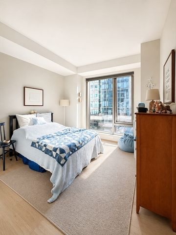 133 Seaport Blvd 717, Boston, MA 02210