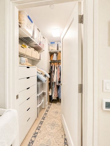 133 Seaport Blvd 717, Boston, MA 02210