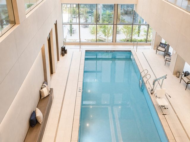 133 Seaport Blvd 717, Boston, MA 02210