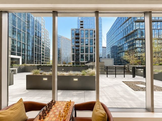 133 Seaport Blvd 717, Boston, MA 02210