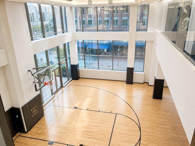 133 Seaport Blvd 717, Boston, MA 02210