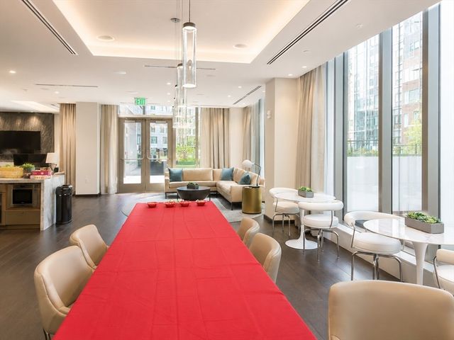133 Seaport Blvd 717, Boston, MA 02210
