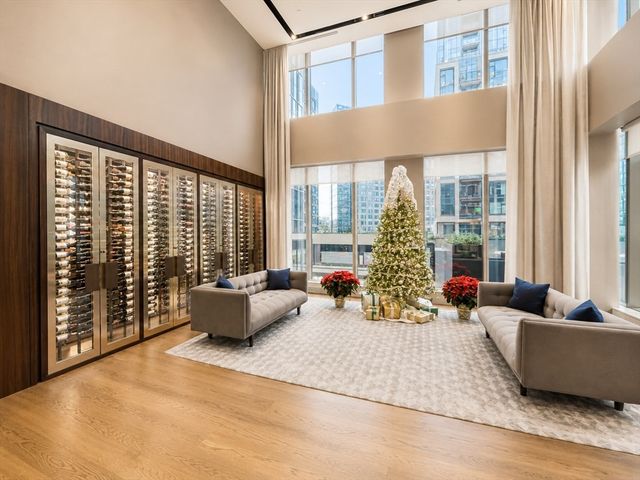 133 Seaport Blvd 717, Boston, MA 02210