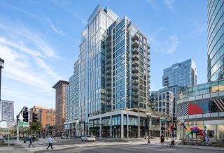 133 Seaport Blvd 717, Boston, MA 02210