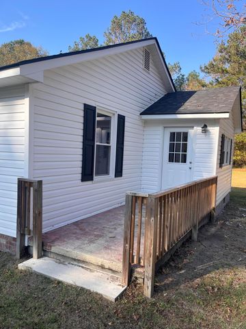 1060 Boulevard Road, Sumter, SC 29153