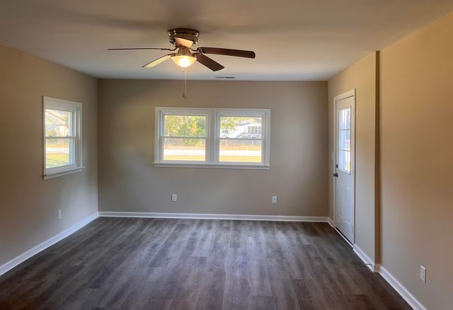 1060 Boulevard Road, Sumter, SC 29153